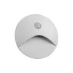 encastre-mural-led-detection-rond-blanc-escalier-exin-led-pir-220v