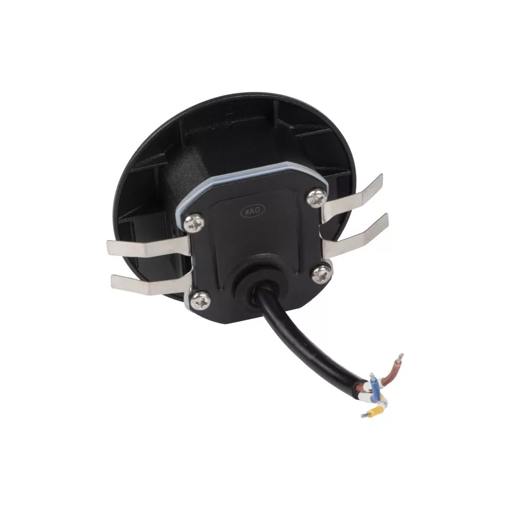 encastre-mural-led-detection-rond-noir-escalier-exin-led-pir-220v