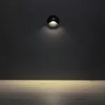 encastre-mural-led-detection-rond-noir-escalier-exin-led-pir-220v