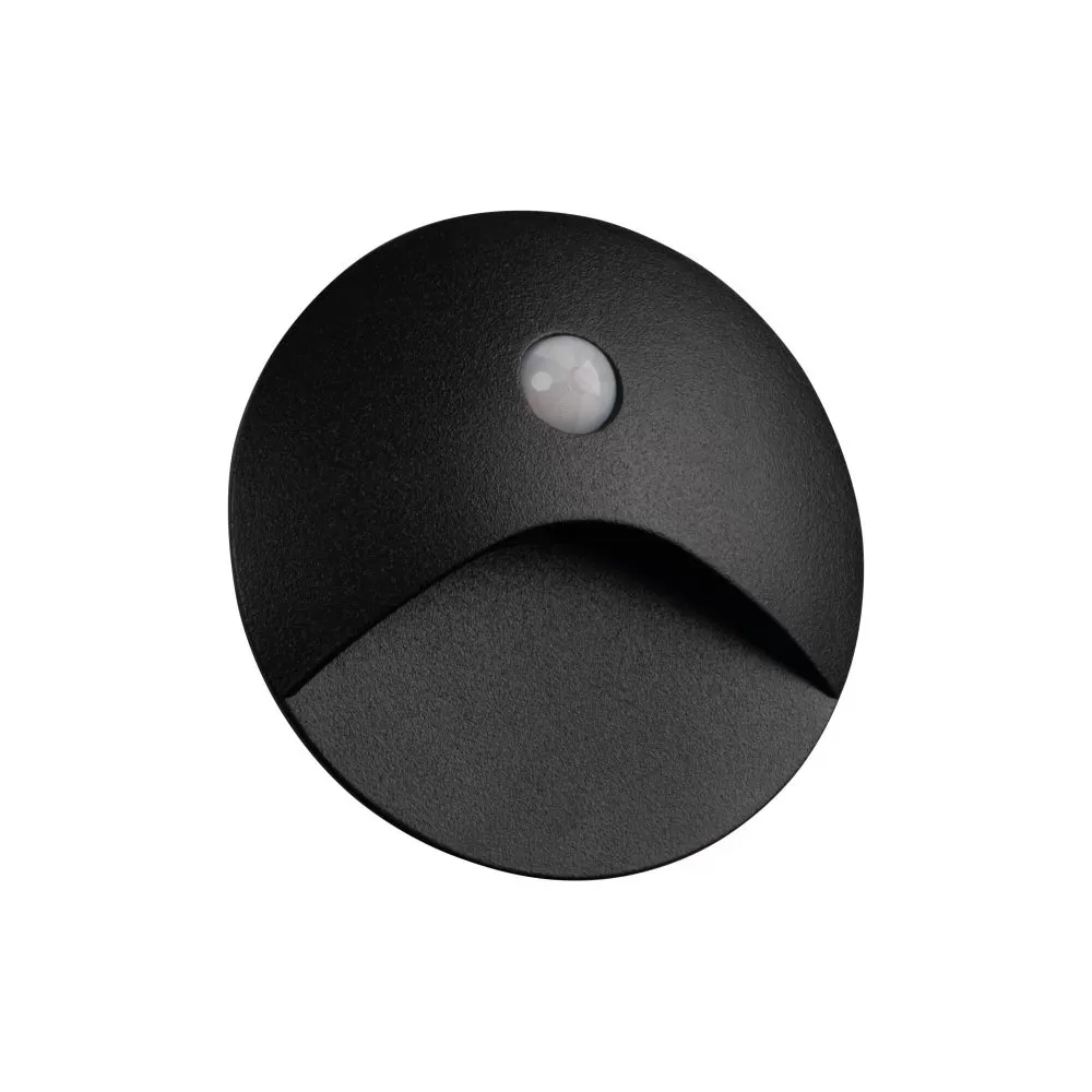 encastre-mural-led-detection-rond-noir-escalier-exin-led-pir-220v