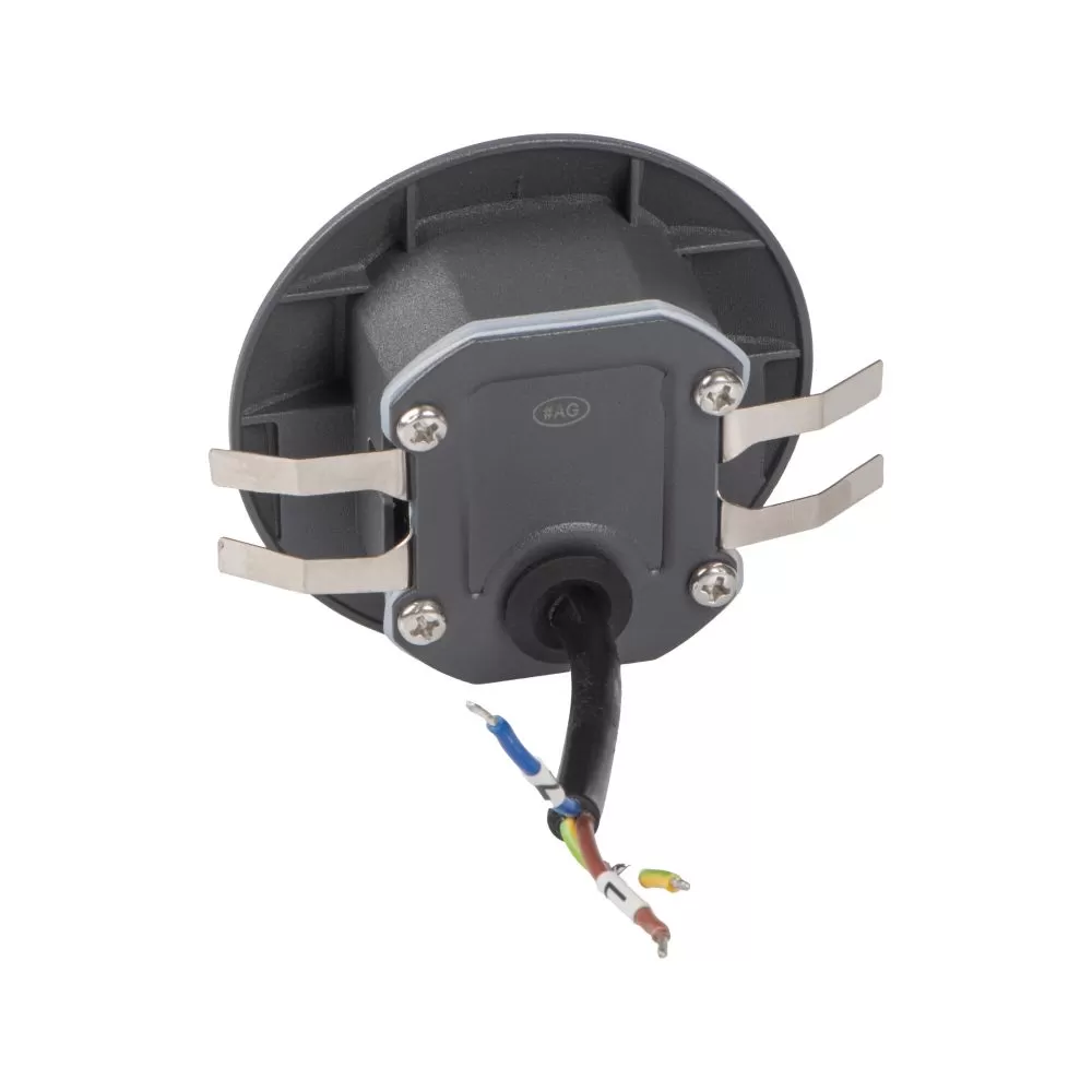 encastre-mural-led-detection-rond-gris-escalier-exin-led-pir-220v