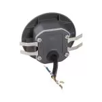 encastre-mural-led-detection-rond-gris-escalier-exin-led-pir-220v