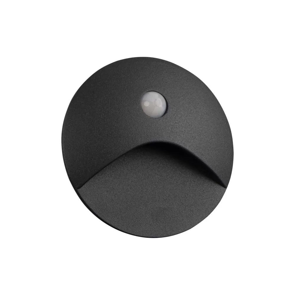 encastre-mural-led-detection-rond-gris-escalier-exin-led-pir-220v