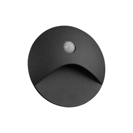 encastre-mural-led-detection-rond-gris-escalier-exin-led-pir-220v
