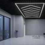 kit-led-nid-d-abeille-hexagonale-detailing-garage-showroom-