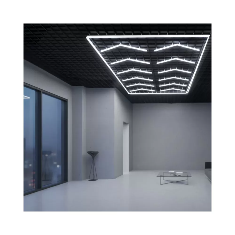 kit-led-double-fleches-detailing-showroom-garage-exposition
