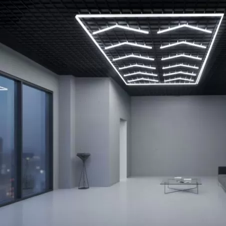 kit-led-double-fleches-detailing-showroom-garage-exposition