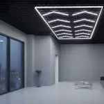 kit-led-double-fleches-detailing-showroom-garage-exposition