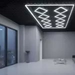 kit-led-nid-d-abeille-hexagonale-detailing-garage-showroom-