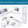 kit-led-nid-d-abeille-hexagonale-detailing-showroom-garage-exposition-600w-72000lm