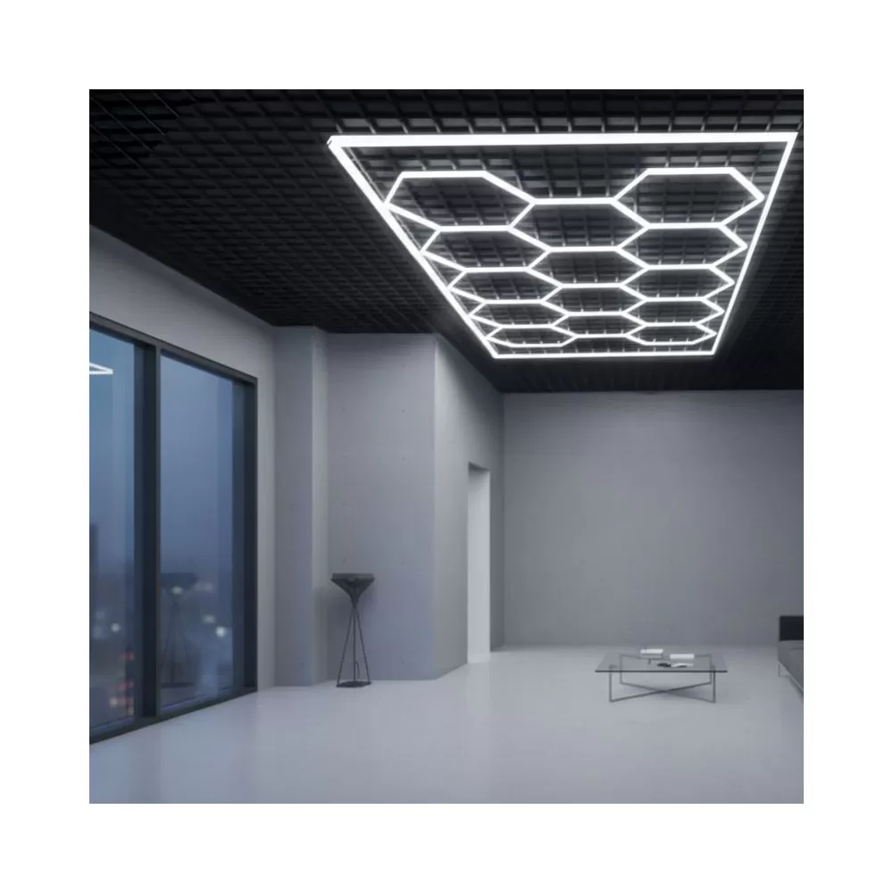 kit-led-nid-d-abeille-hexagonale-detailing-showroom-garage-exposition-600w-72000lm