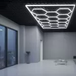 kit-led-nid-d-abeille-hexagonale-detailing-showroom-garage-exposition-600w-72000lm