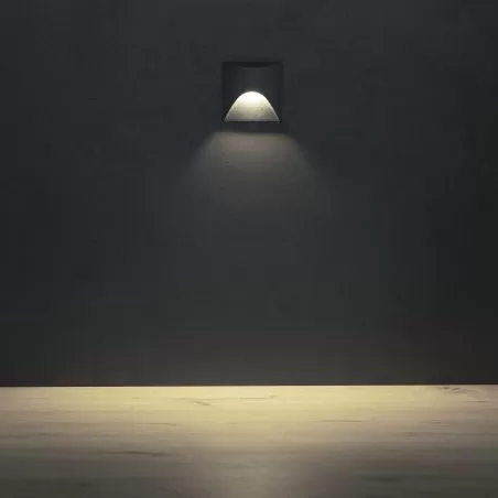 encastre-mural-led-carre-gris-anthracite-balisage-escalier-exin-led-l-220v