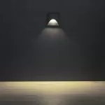 encastre-mural-led-carre-gris-anthracite-balisage-escalier-exin-led-l-220v