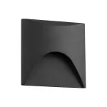 encastre-mural-led-carre-gris-anthracite-balisage-escalier-exin-led-l-220v