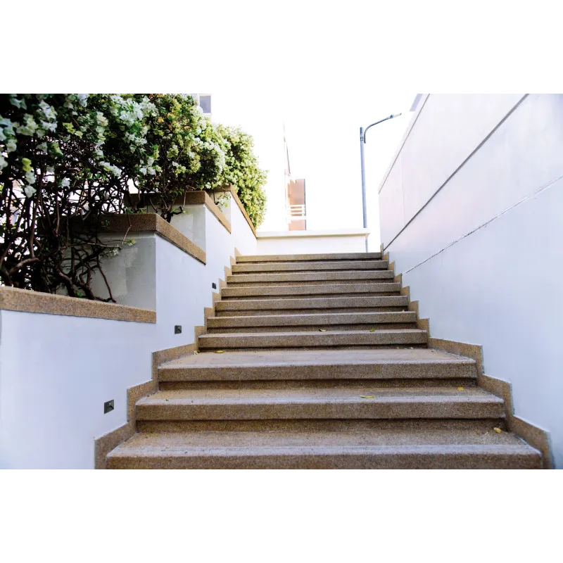 encastre-mural-led-carre-gris-anthracite-balisage-escalier-exin-led-l-220v