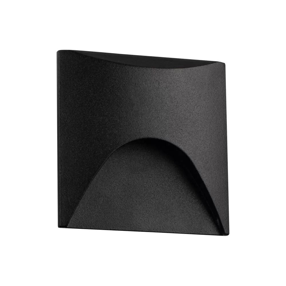 encastre-mural-led-carre-gris-anthracite-balisage-escalier-exin-led-l-220v