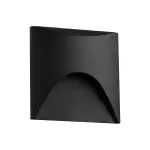 encastre-mural-led-carre-gris-anthracite-balisage-escalier-exin-led-l-220v