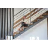 encastre-mural-led-carre-blanc-balisage-escalier-exin-led-l-220v