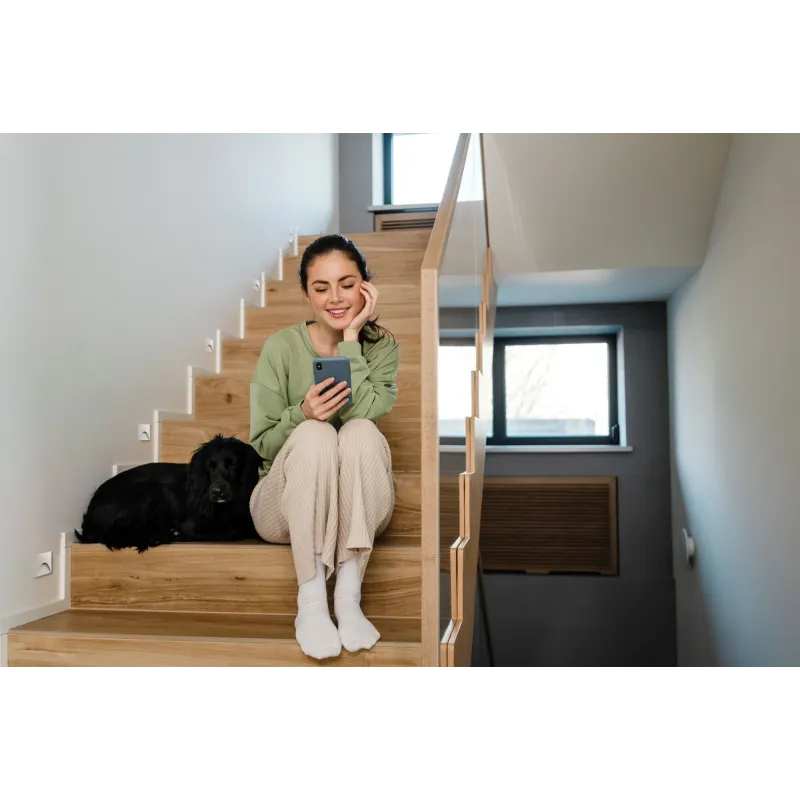 encastre-mural-led-carre-blanc-balisage-escalier-exin-led-l-220v