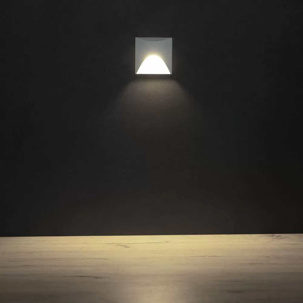 encastre-mural-led-carre-blanc-balisage-escalier-exin-led-l-220v