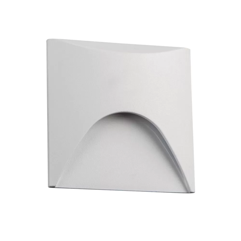 encastre-mural-led-carre-blanc-balisage-escalier-exin-led-l-220v