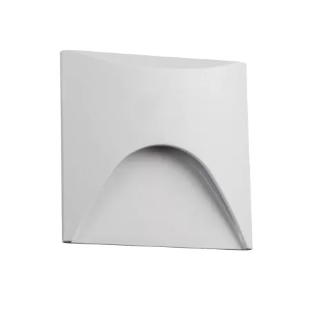 encastre-mural-led-carre-blanc-balisage-escalier-exin-led-l-220v