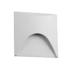 encastre-mural-led-carre-blanc-balisage-escalier-exin-led-l-220v