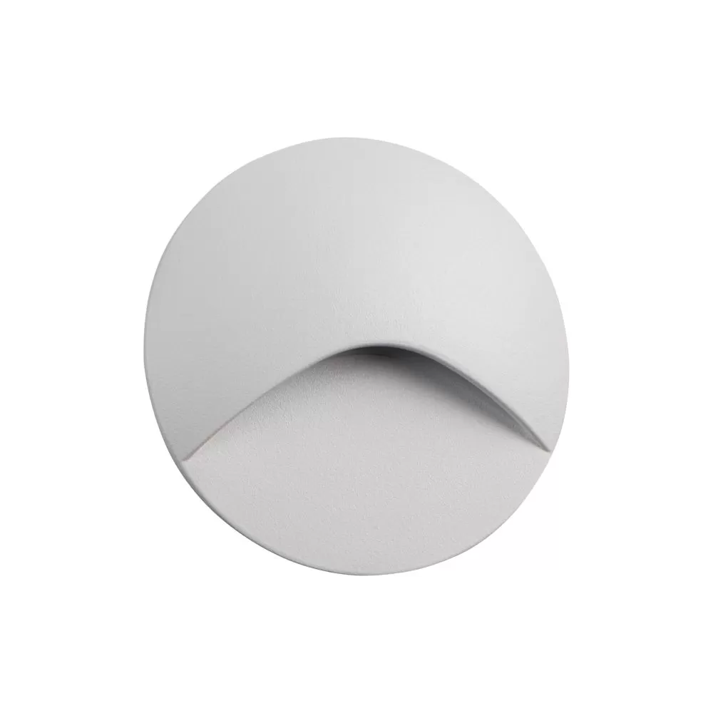 encastre-mural-led-rond-blanc-escalier-exin-led-220v