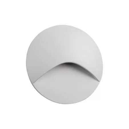 encastre-mural-led-rond-blanc-escalier-exin-led-220v