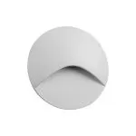encastre-mural-led-rond-blanc-escalier-exin-led-220v