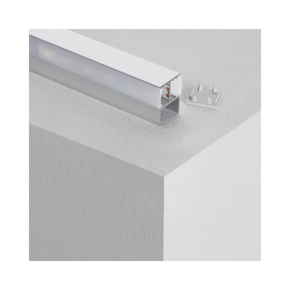2m-profile-bout-etagere-haut-et-bas-aluminium-au-metre-pour-ruban-led-12mm