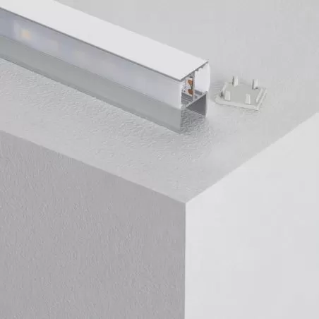 2m-profile-bout-etagere-haut-et-bas-aluminium-au-metre-pour-ruban-led-12mm