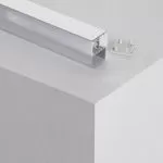 2m-profile-bout-etagere-haut-et-bas-aluminium-au-metre-pour-ruban-led-12mm