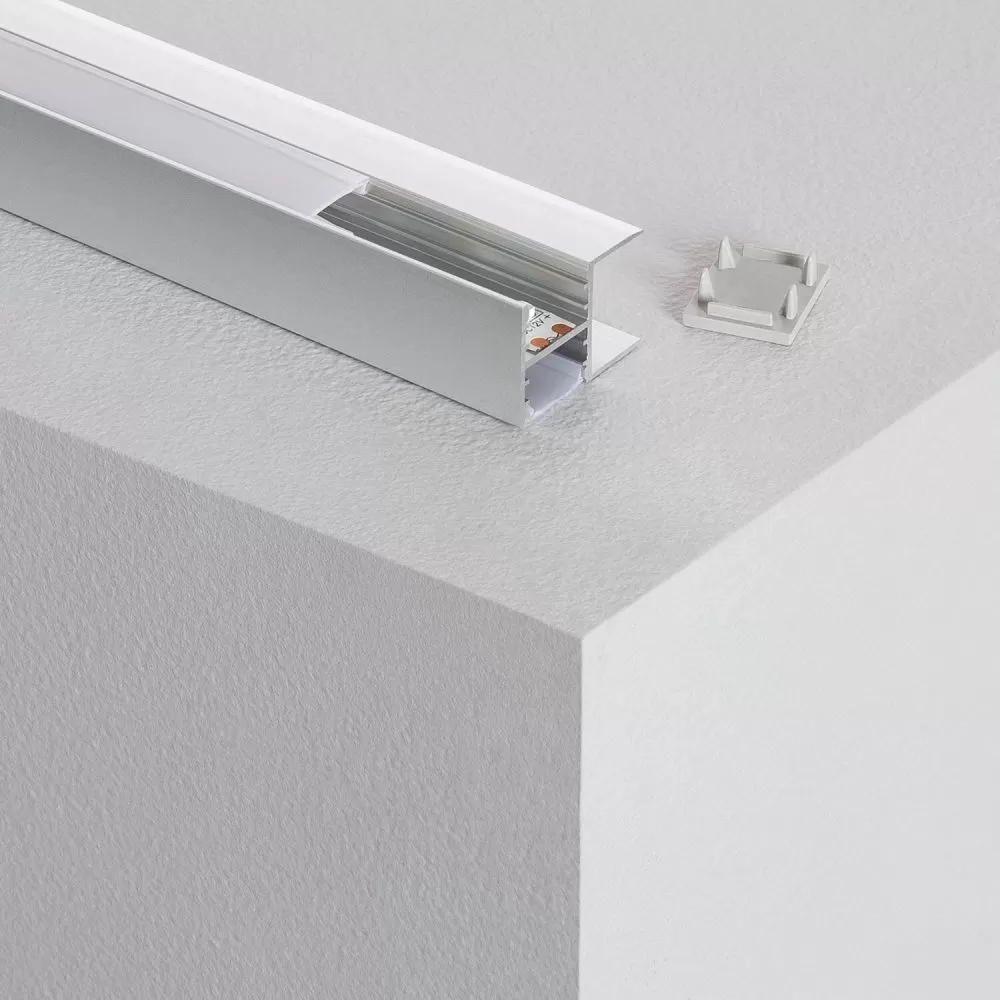 2m-profile-bout-etagere-haut-et-bas-aluminium-au-metre-pour-ruban-led-12mm