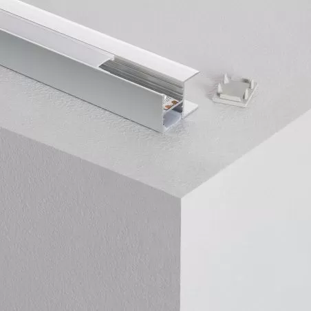 2m-profile-bout-etagere-haut-et-bas-aluminium-au-metre-pour-ruban-led-12mm