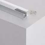 2m-profile-bout-etagere-haut-et-bas-aluminium-au-metre-pour-ruban-led-12mm