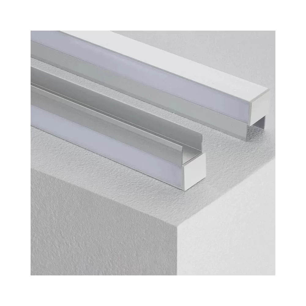2m-profile-bout-etagere-haut-et-bas-aluminium-au-metre-pour-ruban-led-12mm