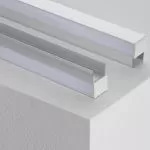 2m-profile-bout-etagere-haut-et-bas-aluminium-au-metre-pour-ruban-led-12mm