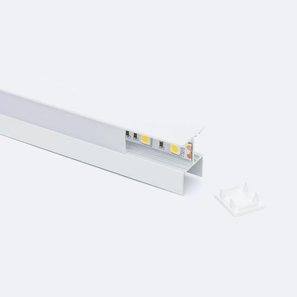 2m-profile-bout-etagere-haut-et-bas-aluminium-au-metre-pour-ruban-led-12mm