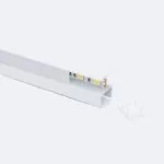 2m-profile-bout-etagere-haut-et-bas-aluminium-au-metre-pour-ruban-led-12mm
