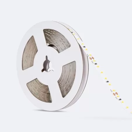 ruban-led-24v-120ledm-5m-ip20-largeur-8mm-coupe-5cm