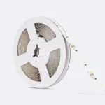 ruban-led-24v-120ledm-5m-ip20-largeur-8mm-coupe-5cm