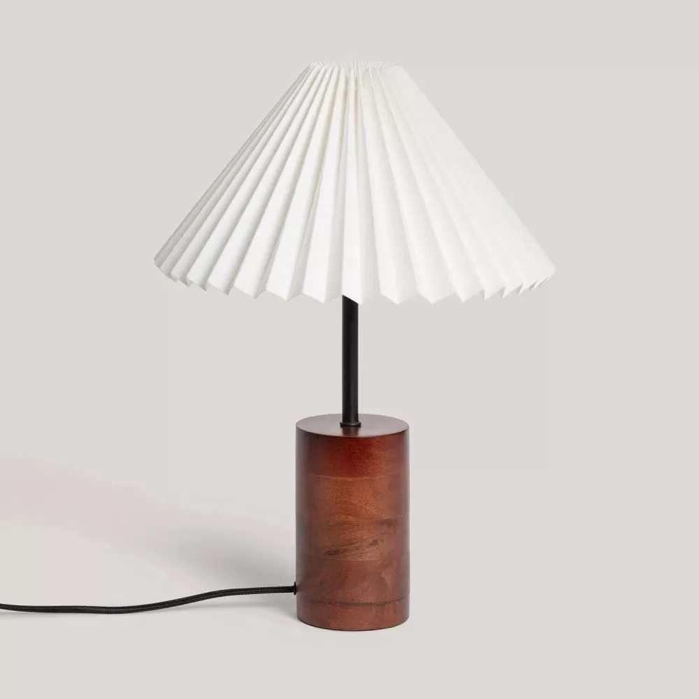 lampe-a-poser-metal-dore-et-boule-culot-e14
