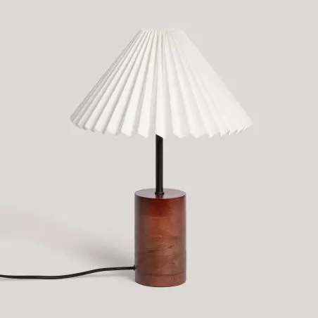 lampe-a-poser-metal-dore-et-boule-culot-e14