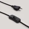 lampe-a-poser-metal-dore-et-boule-culot-e14