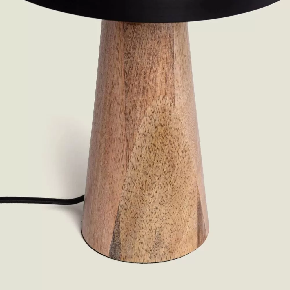 lampe-a-poser-metal-dore-et-boule-culot-e14