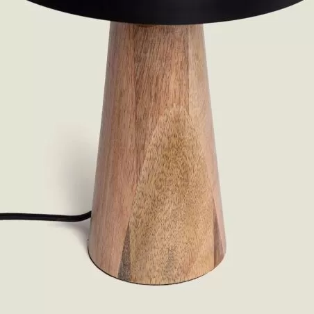 lampe-a-poser-metal-dore-et-boule-culot-e14