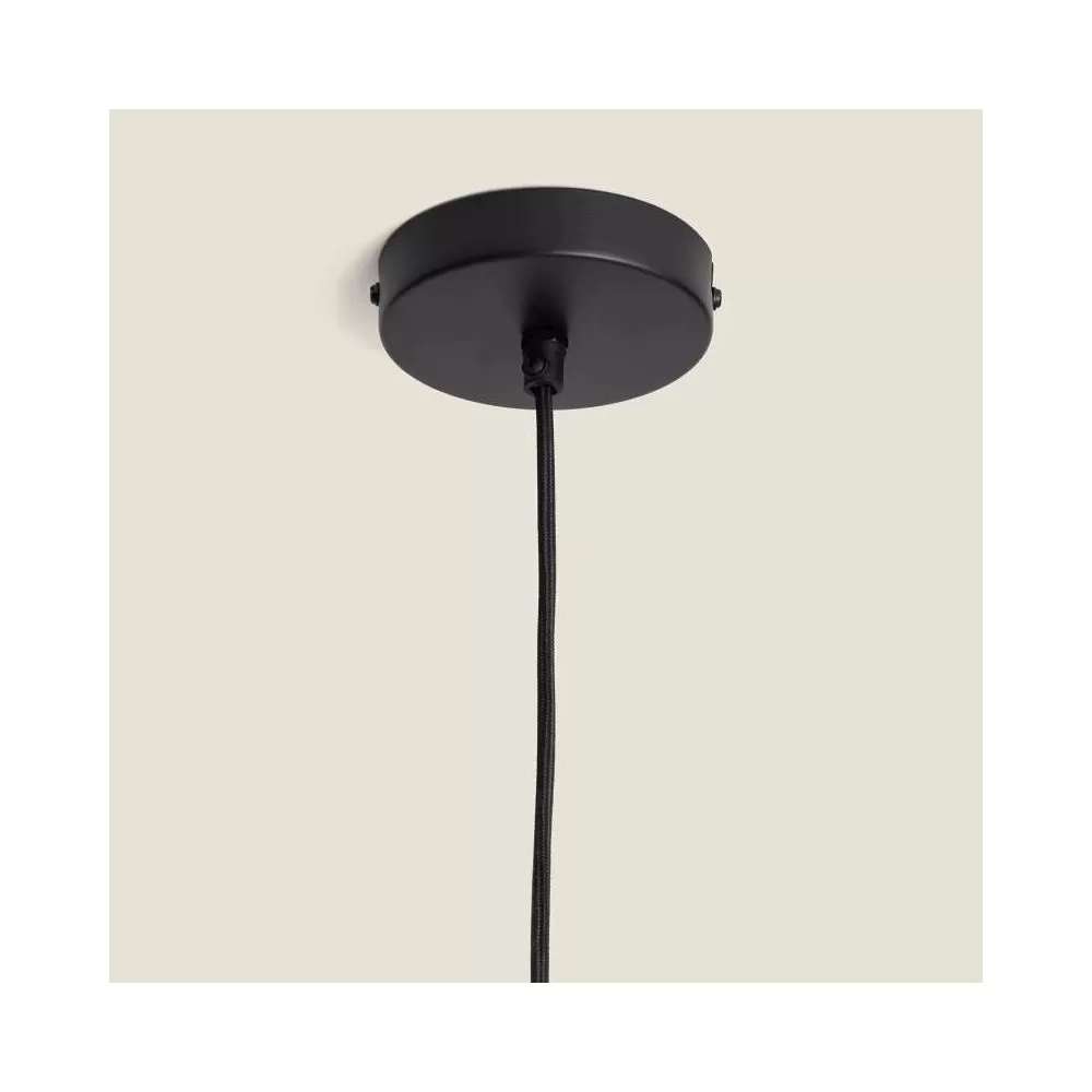 suspension-bois-et-metal-noir-48cm-culot-e27