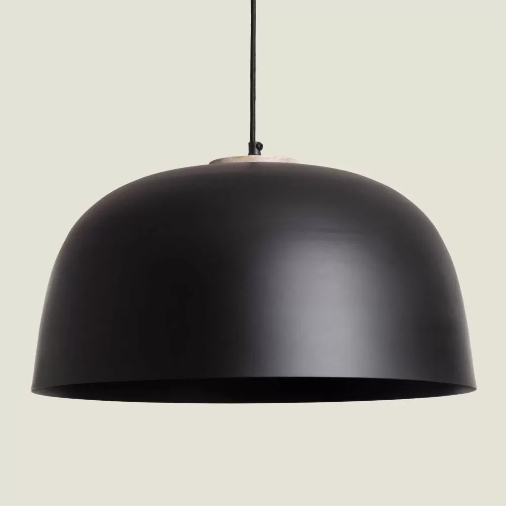 suspension-bois-et-metal-noir-48cm-culot-e27